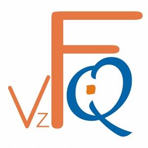 L4_Foerderverein L4_Foerderverein